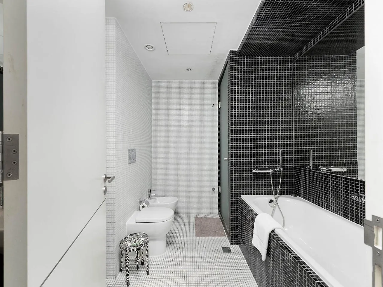 Lägenhet Short Stay Limestone House Difc 2 Bedrooms Dubai